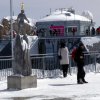 Garmisch_Partenkirchen_2010